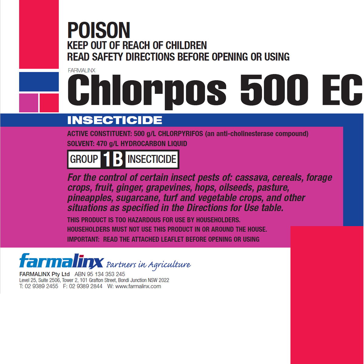 This is an image of Trust Captan 80 Wg Label It's just an image of Trust Captan 80 Wg Label